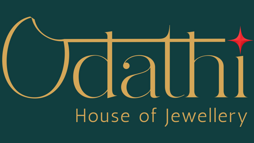 Odathi